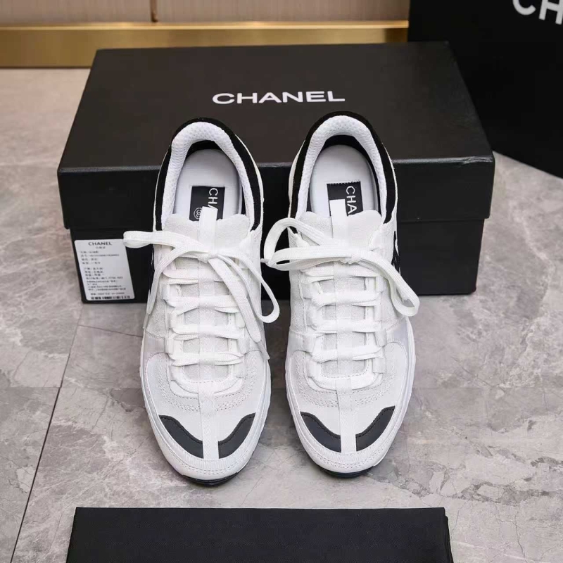 Ch**el sport shoes